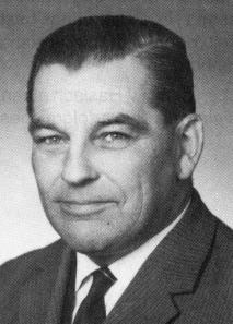 Ernst Kohler