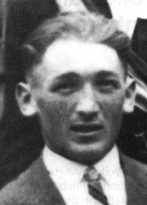 Martin Gräther