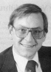 Peter Kiener