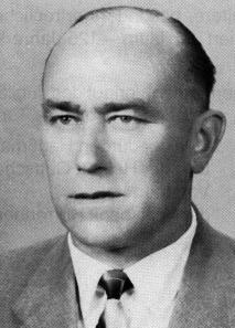 Wilhelm Eipperle