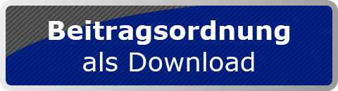 Beitragsordnung