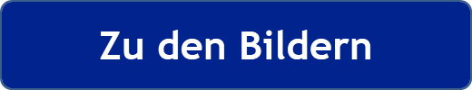 Zu den Bildern